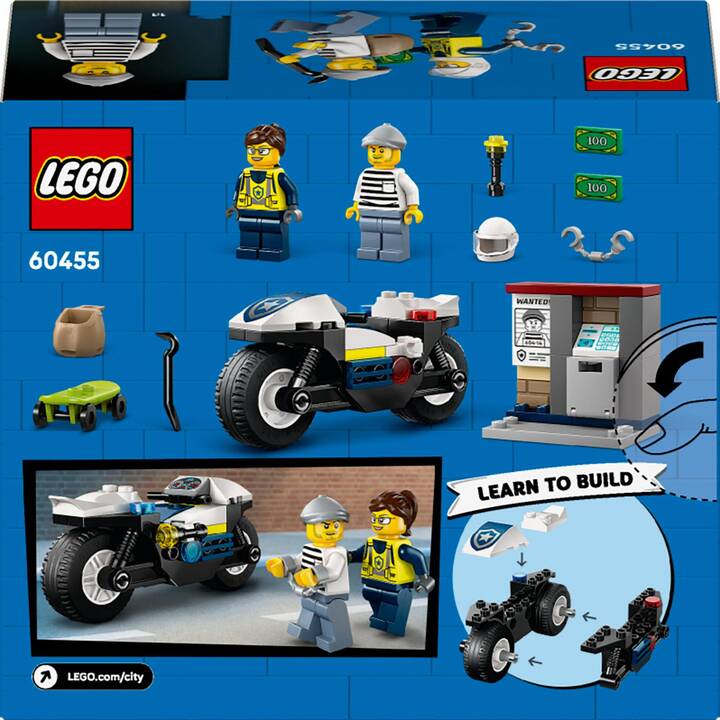 Image du produit 8