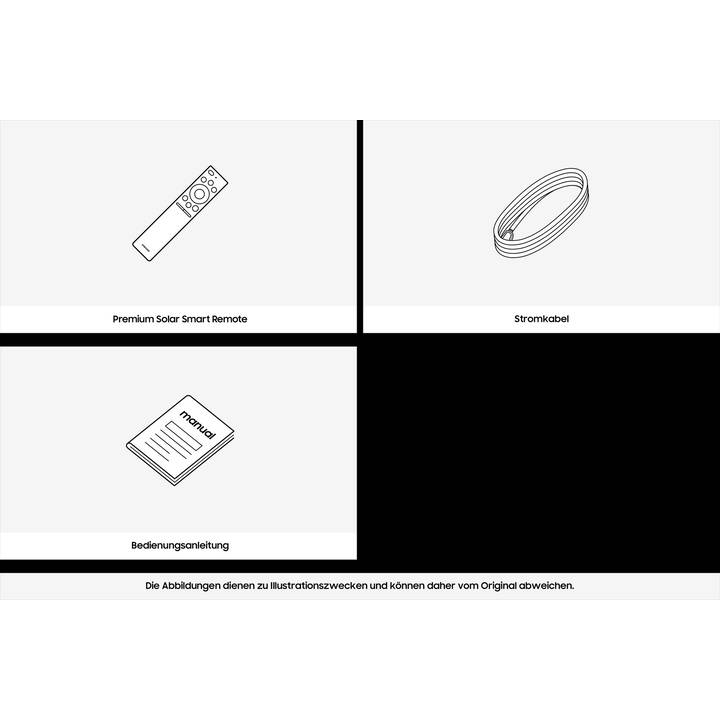 Image du produit 12