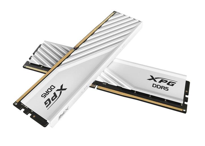 ADATA XPG LANCER BLADE (2 x 16 GB, DDR5, 5600 MHz) - Interdiscount
