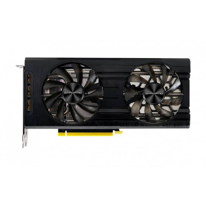 GAINWARD NE63060019K9-190AU Nvidia GeForce RTX 3060 (12 Go)
