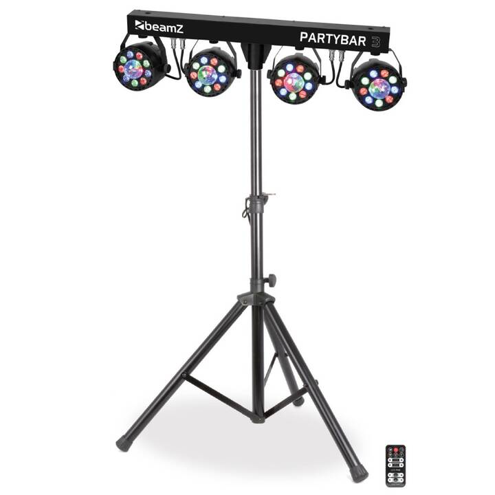 Produktbild 1
