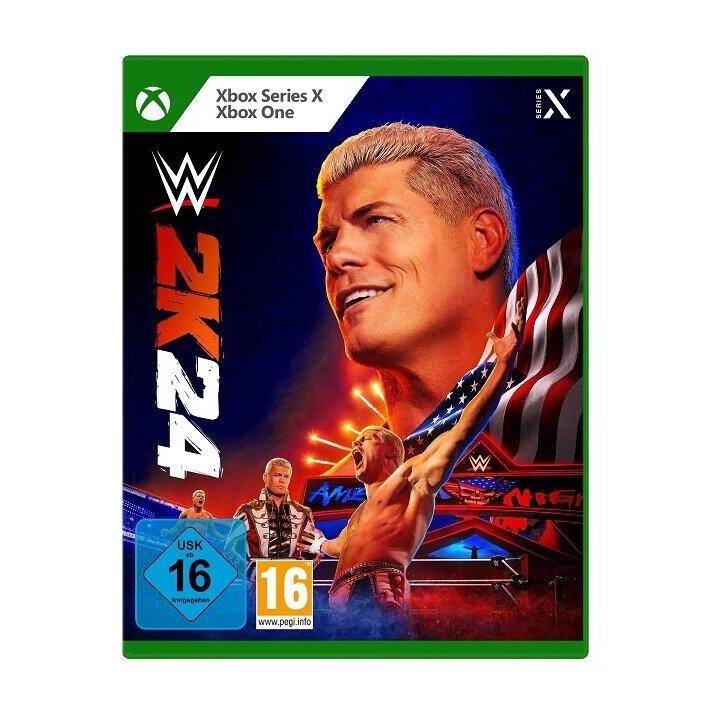 Image du produit 1