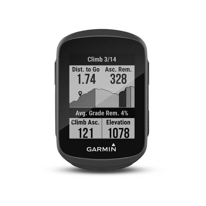 GARMIN Edge 130 Plus (Europa)