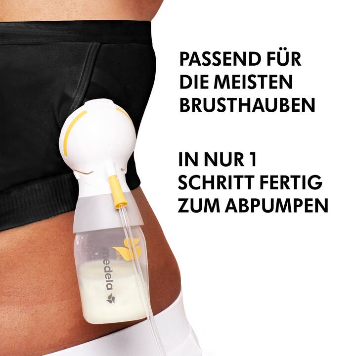 Produktbild 10