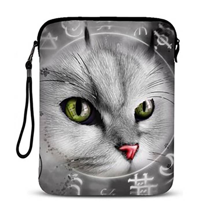 EG Huado sac pour ipad 21 x 27.5cm