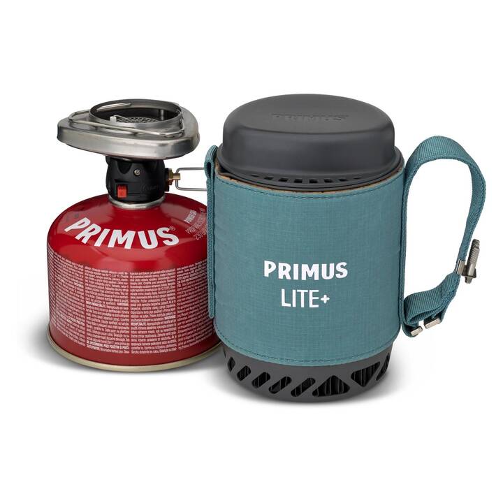 PRIMUS Fornello a gas Lite Plus Stove (1500 W)