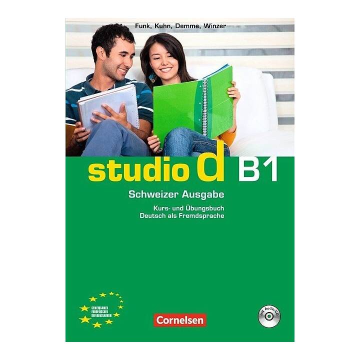 Produktbild 1