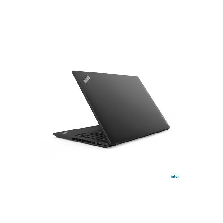 LENOVO ThinkPad T14 G3 (14", Intel Core i5, 8 GB RAM, 256 GB SSD)
