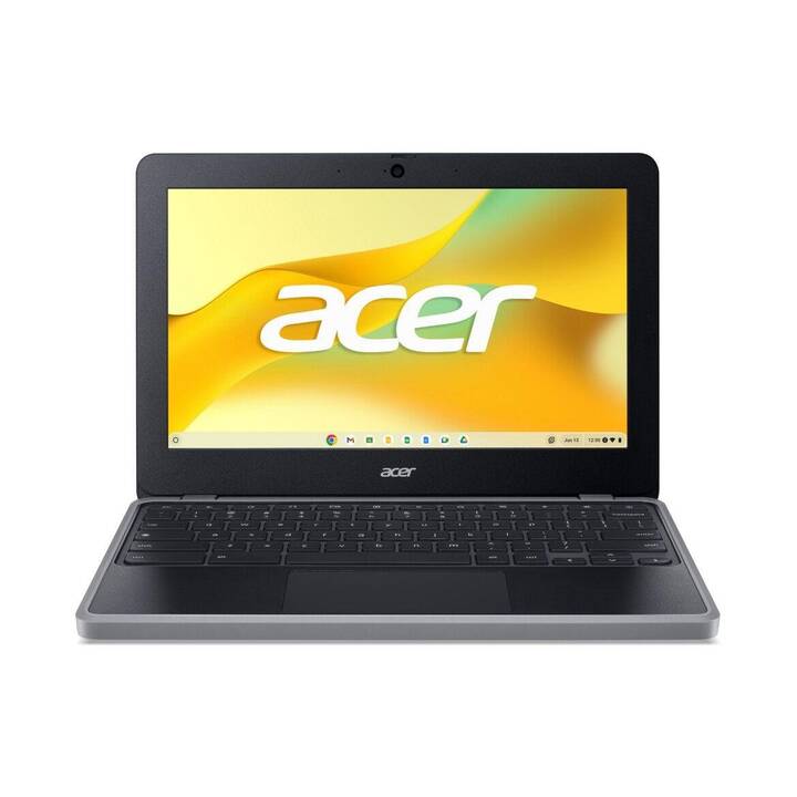 ACER Chromebook 311 (11.6
