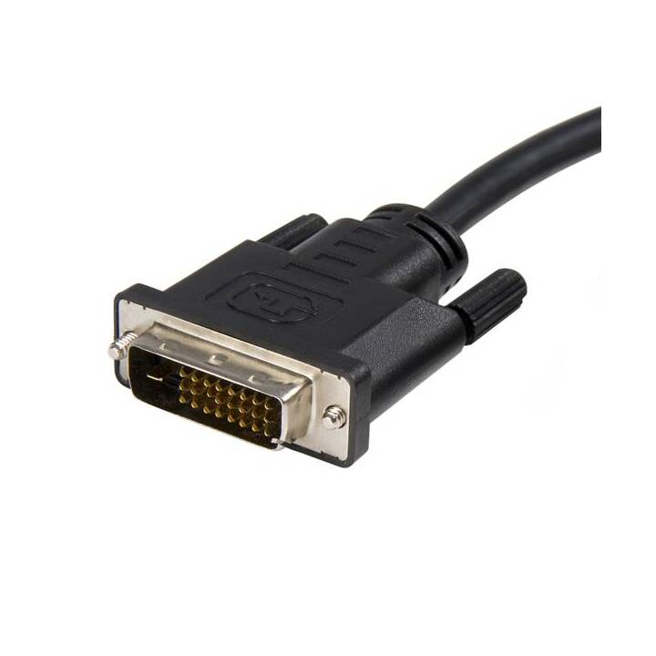 STARTECH DisplayPort-Kabel - 1.8 m