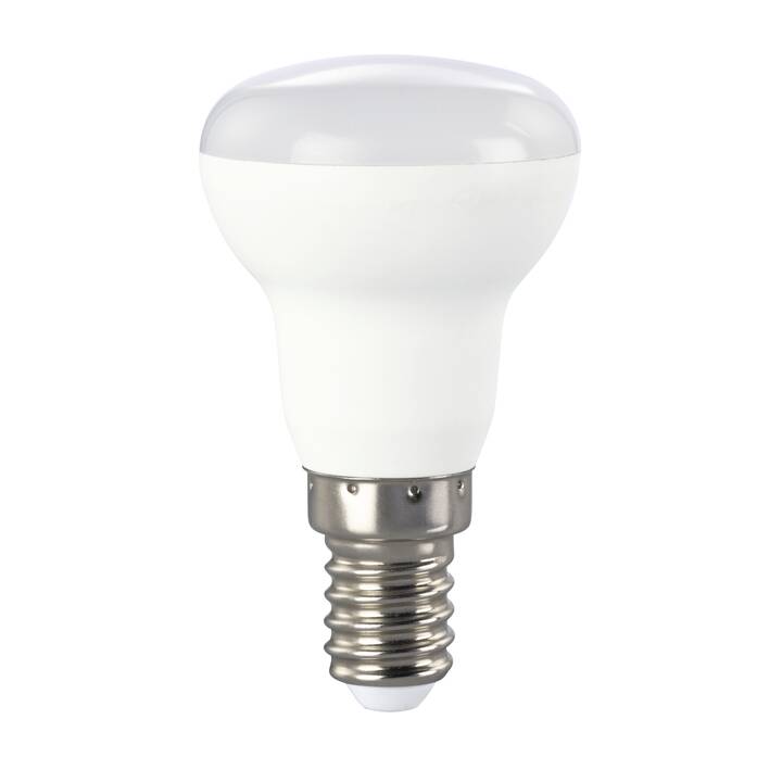 XAVAX Ampoule LED (E14, 3.7 W)