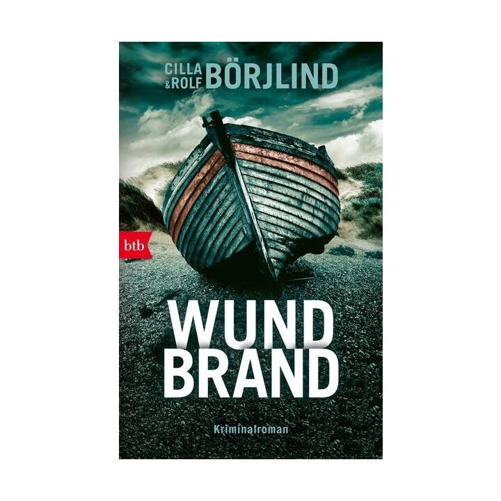 Produktbild 1