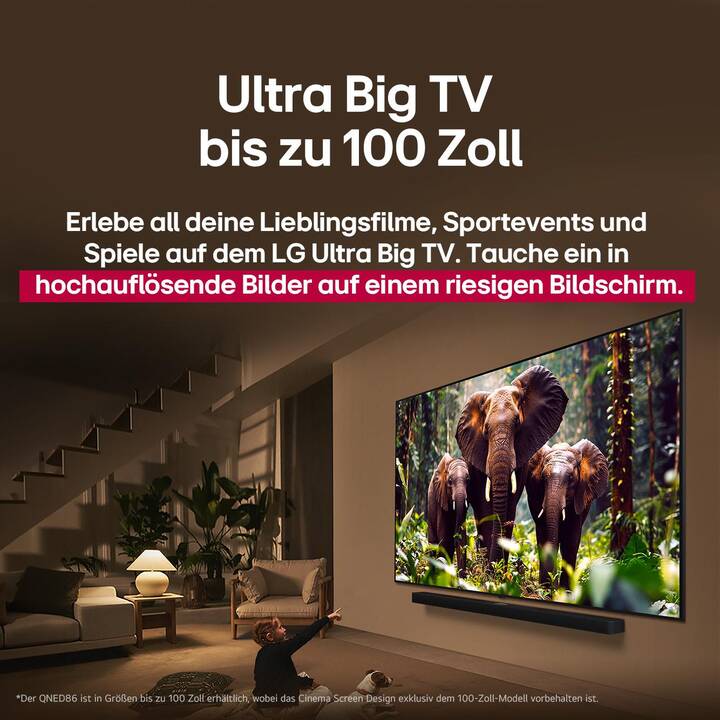 Produktbild 10
