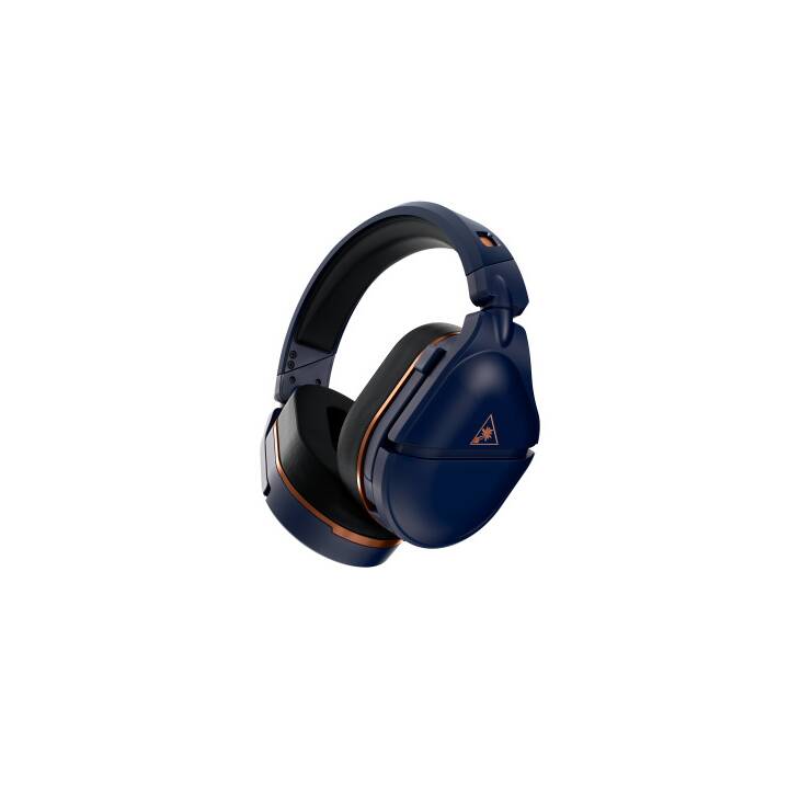 TURTLE BEACH Gaming Headset Stealth 700 Gen 2 Max (Over-Ear)