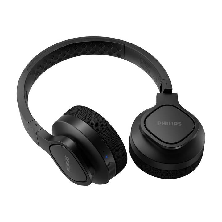 PHILIPS TAA4216BK/00 (On-Ear, Bluetooth 5.0, Nero)