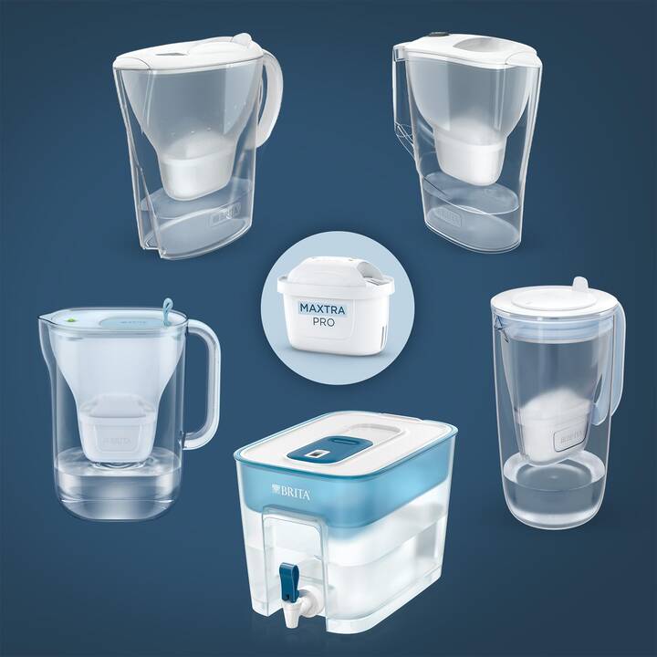 Image du produit 8