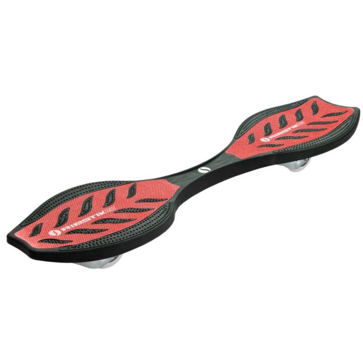 RAZOR Waveboard (82.5 cm)