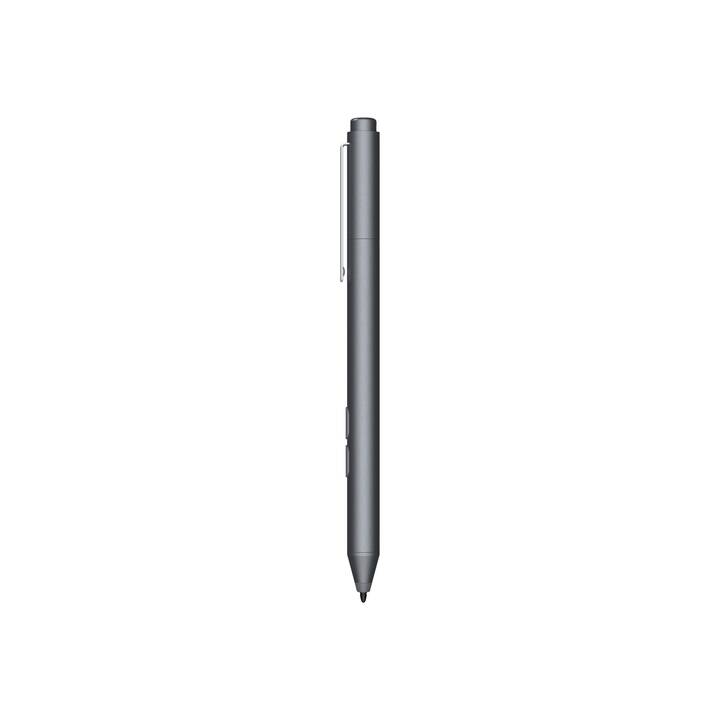 HP MPP 1.51 Stylet de saisie (Actif, 1 pièce)