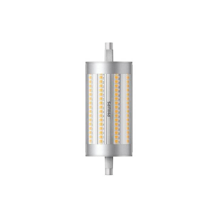 PHILIPS CorePro LEDlinear Lampes (LED, R7s, 17.5 W)