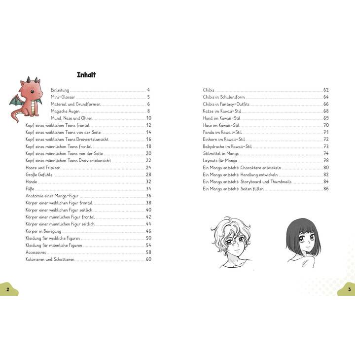 Produktbild 2