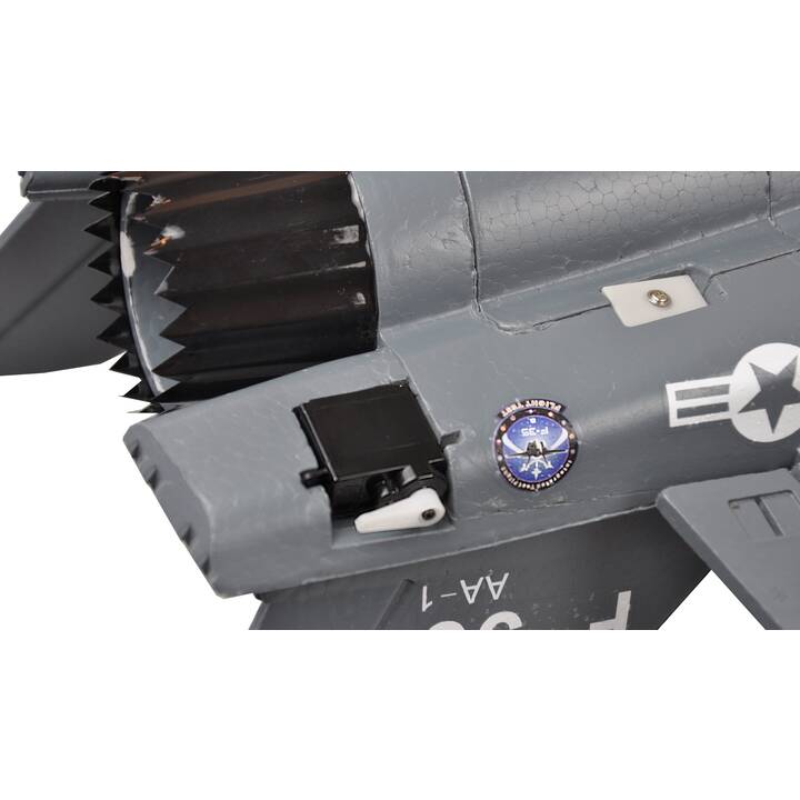 AMEWI AMXflight F-35 PNP (Plug and Play - PNP)