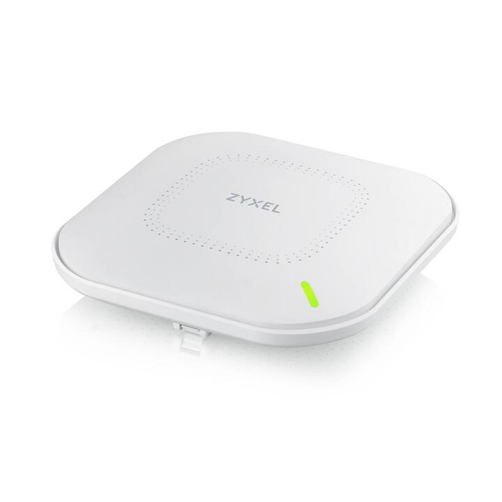 ZYXEL Access-Point Point NWA210AX d