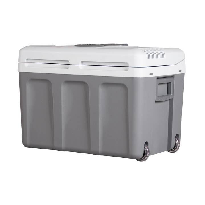 WEBER HOME Frigo portatile KB40 (45 l)