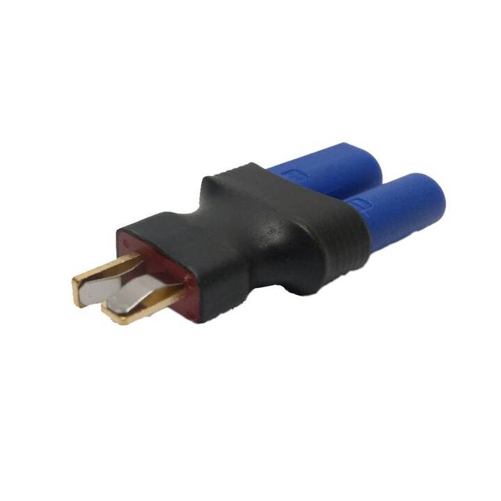 EP PRODUCT Adaptateur RC EP-09-0210