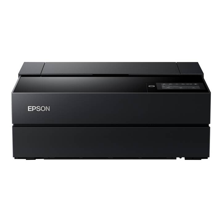 EPSON SureColor SC-P700 (Tintendrucker, Farbe, WLAN)