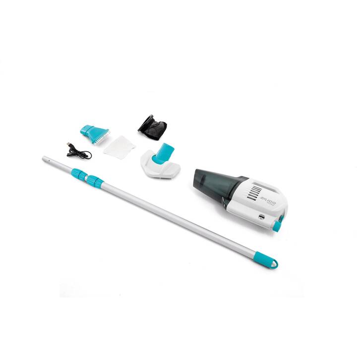 INTEX nettoyeur de piscine ZR100 Vacuum