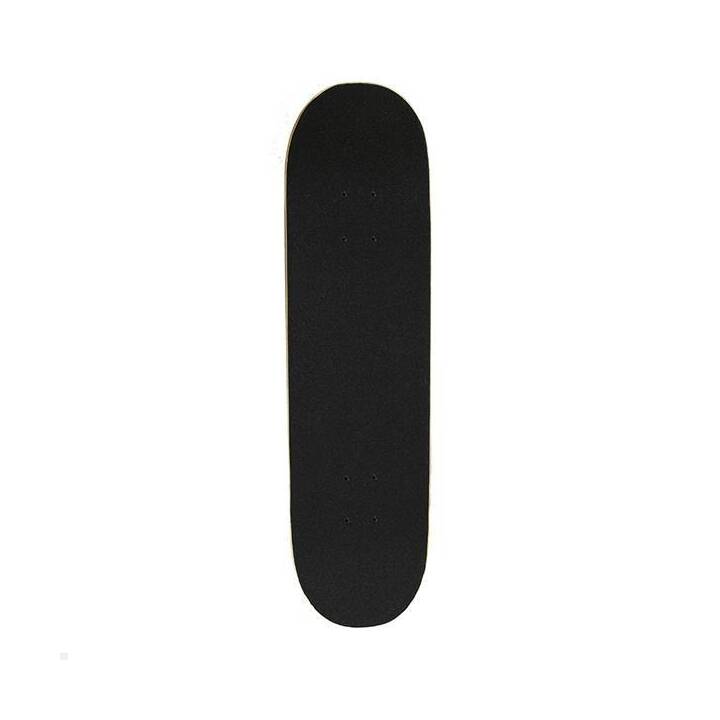 NILS Skateboard SK8BOY (78 cm)