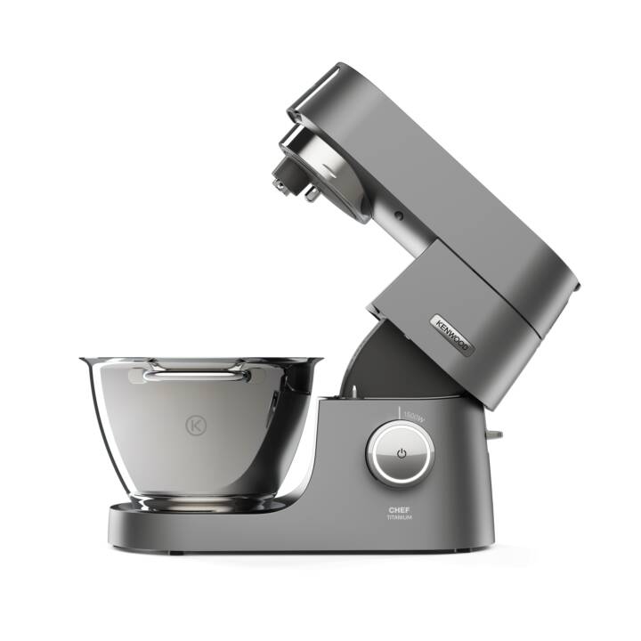 kenwood chef kvc7350s