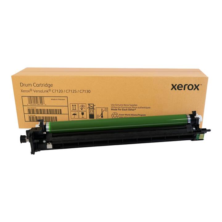 XEROX 013R00688 (Cylindres, Noir)