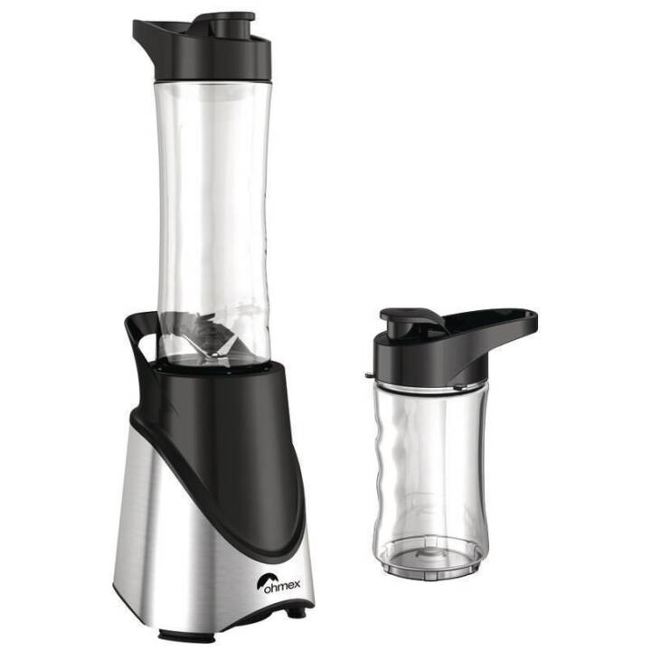 OHMEX Smoothie Blender 5050 (300 W)