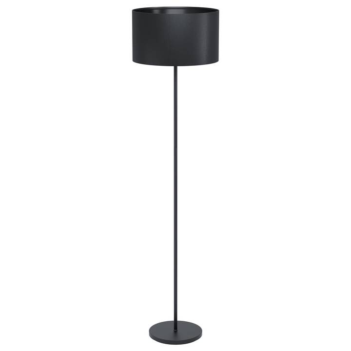 EGLO Lampadaire Maserlo (151.5 cm)