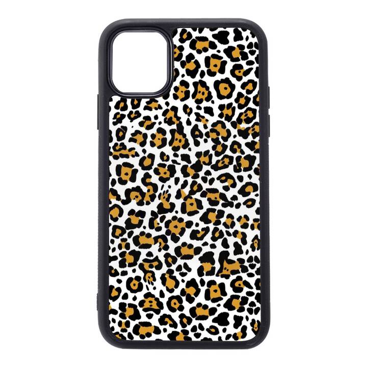 EG Backcover (iPhone 13, Orange)