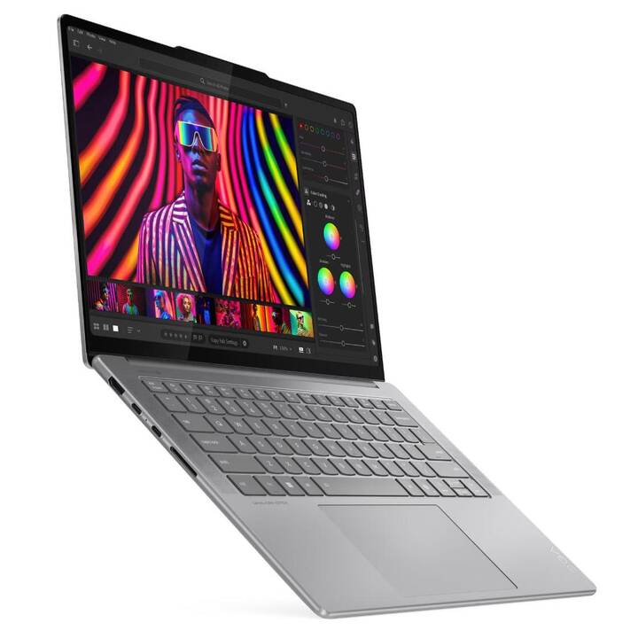 APPLE MacBook Air 2020 (13.3