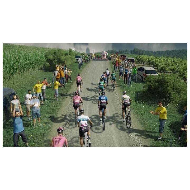 Tour de France 2024 (DE)