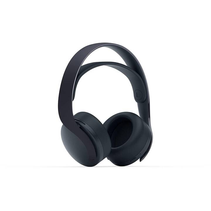 SONY Casque micro de jeu Pulse 3D (Over-Ear)