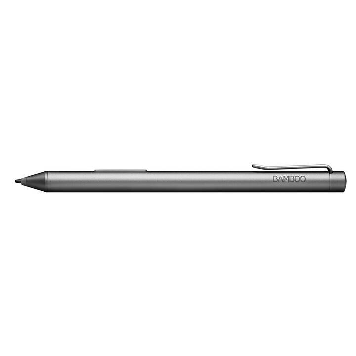 WACOM Ink 2 Penna capacitive (Attivo, 1 pezzo)