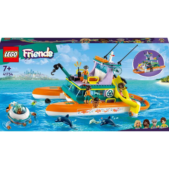 Image du produit 2