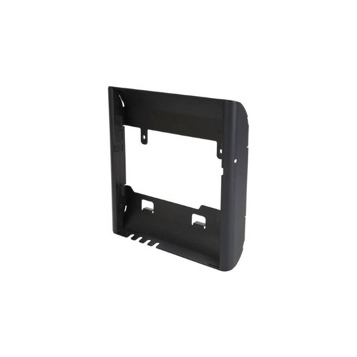CISCO Telefon Halterung (Schwarz)