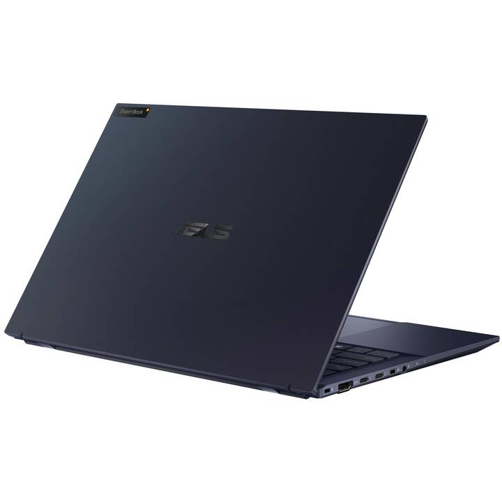 ASUS ExpertBook B9 OLED B9403CVA-KM0082X (14", Intel Core i7, 16 GB RAM, 512 GB SSD)