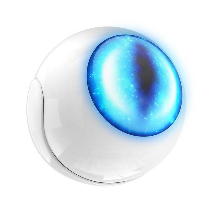 FIBARO Rilevatore di movimento FGMS-001-ZW5