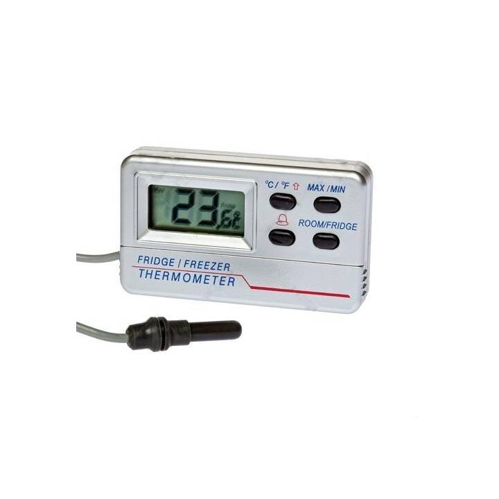 ELECTROLUX Kühlthermometer