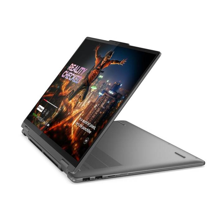 LENOVO Yoga 7 2-in-1 16IML9 (16", Intel Core Ultra 7, 16 GB RAM, 1000 GB SSD)