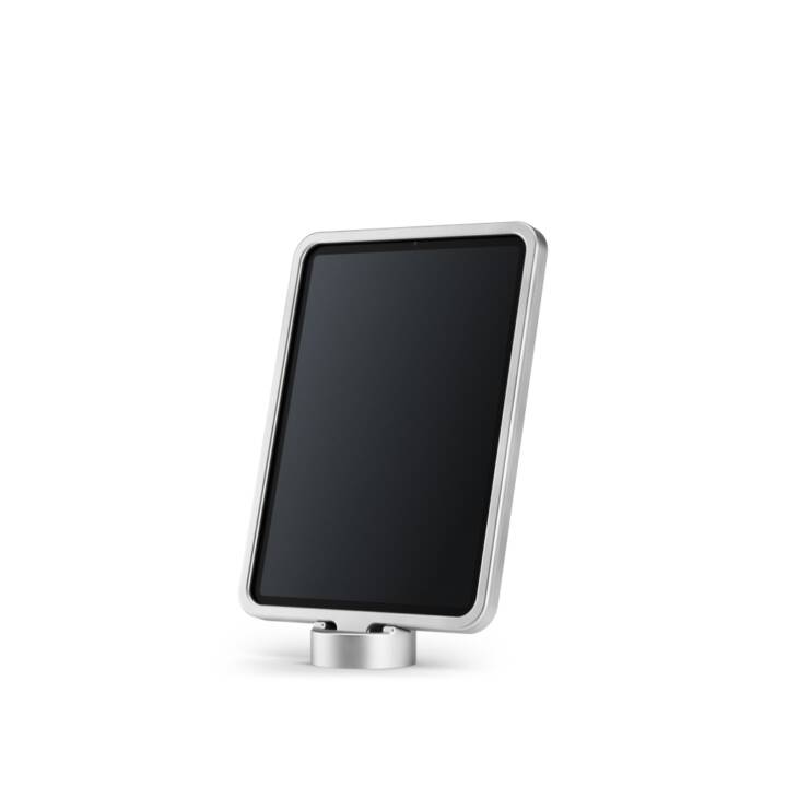 XMOUNT @Hand On Supporto tablet (Argento)