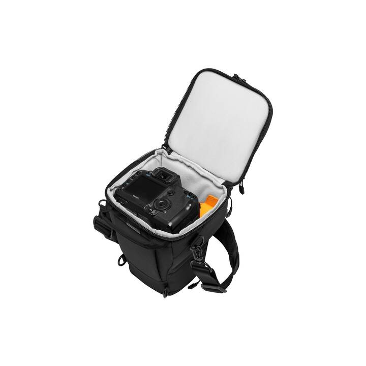 LOWEPRO ProTactic TLZ 70 AW II Kameratasche (Schwarz)