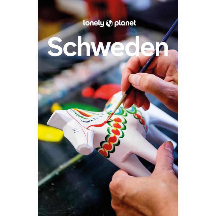Produktbild 1