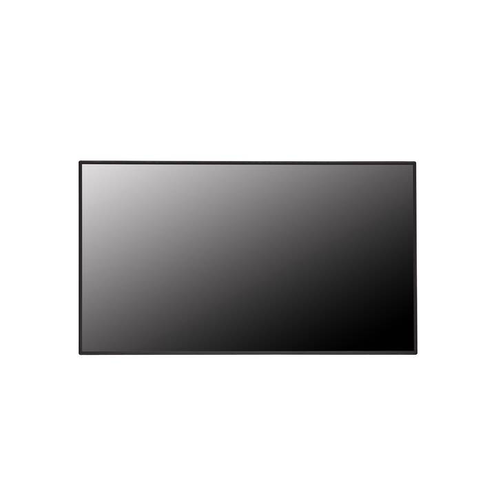 LG 49UM5N-H (49", LCD)